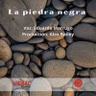 La piedra Negra