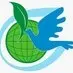 Jesus Coming FM - Maltese