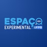 5º Programa Espaço Experimental - 2026.1