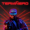 Termiñero