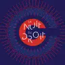 Nuit du droit 2022