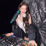 DJ Janetta