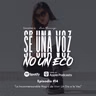 Episodio 14: "La Inconmensurable Magia de Vivir: Un Día a la Vez"