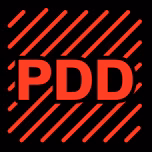 Pedro Damian Dorado