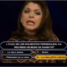 Especial Telenovelas