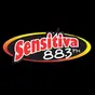 Radio Sensitiva 88.3 - XHPVAT
