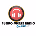 PUEBLO FUERTE RADIO