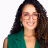 🎙️Authentic Communication, Public Speaking & Overcoming Self-Doubt For Business English with TEDx Speaker Sam Ghanem | Real English Conversations Podcast for Global Professionals
