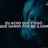 Rehab