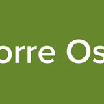La Torre Oscura