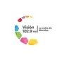 La Radio de Morelos - XHVACM
