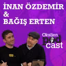 Şampiyon Filenin Sultanları | Transfer Deliliği | Figo, LeBron, Durant | İnan Özdemir & Bağış Erten