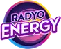 Radyo Turkuvaz - Radyo Enerji'yi