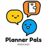 Using Planning to Support Identity Change 📙