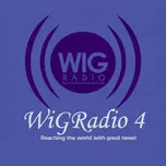 Watchmen Radio (Pan-African)