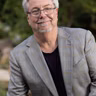 The Fascia Connection with David Lesondak! 1032