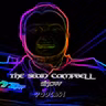 Sean Campbell Show - 19th August 2023