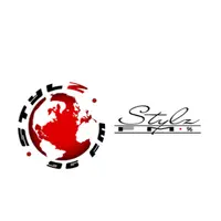 Stylz FM