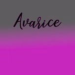 Avarice