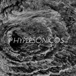 Hypersónicos