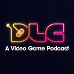 DLC
