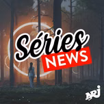 NRJ Séries News