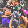 100NO 692: Why Wearing Multiple Hats & Embracing Culture helps Longevity and Fulfillment
