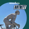 Tandem: Wie schön ist die Tour am Tourmalet, Christian Bollert?