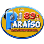 Paraiso FM 89.1