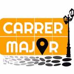 Carrer Major Tarragona | Seccions – Ràdio Ciutat de Tarragona