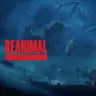 Reanimal