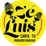 JOSE_LUIS_PERFEITO