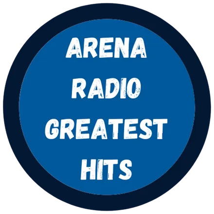 ArenaRadio-Greatest-Hits