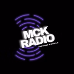 McK Radio