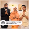 JANMASHTAMI Round Table - Achieve SPEED In Business With Krishna | Basesh G & Nityanand Prabhu | TRS