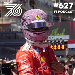 Nastavak stare ere Formule 1 posle pet godina ili ipak sezona novih klinaca u 2026?