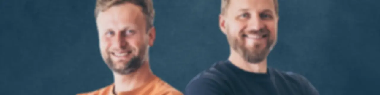 PAPSID.EE PODCAST