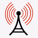 El Convenio Radio