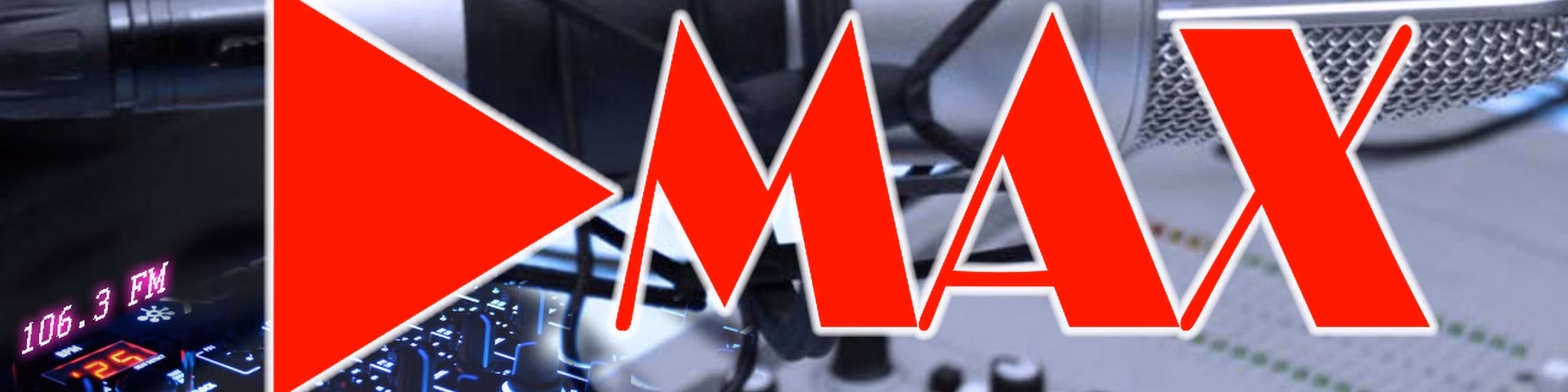Max Stereo