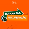 RUMO A SUA RECUPERAÇÃO || Pr. Max Souza