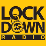 LockDown Radio