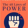 S311 Wiles of the Devil: The 48 Laws of Power