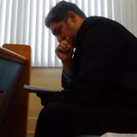 J. Perez IDC Msj.D Amor Para Salvación