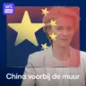 Is er in de eeuw van China nog toekomst voor Made in Europe?