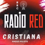 RADIO RED CRISTIANA