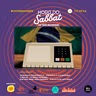 EP24: VOTE MULHERES