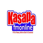 KASAPA FM