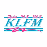 Radio KLFM