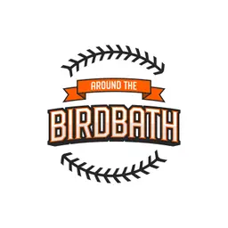 ABB: Roadrunners score another series win after defeating Charlotte