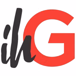 ihypeGospel Radio